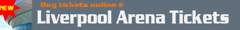 Bannerad04