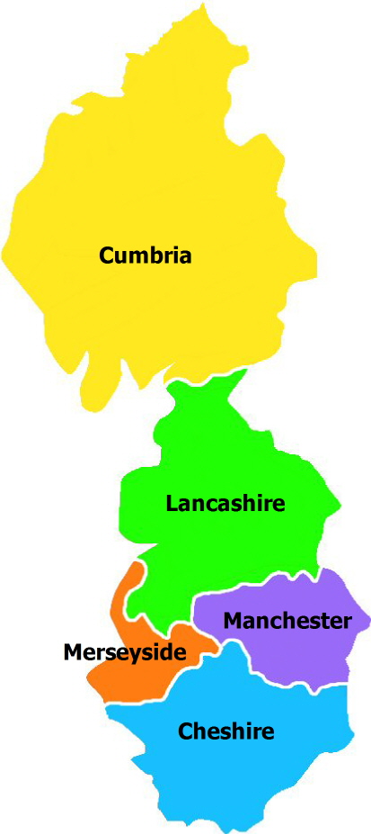 North-West-Englandct