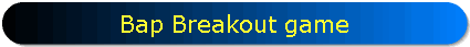 Bap Breakout game