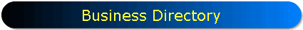 Business Directory