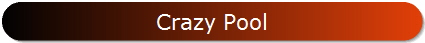 Crazy Pool