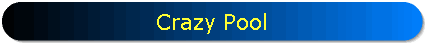 Crazy Pool