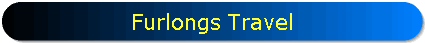 Furlongs Travel