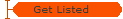 Get Listed