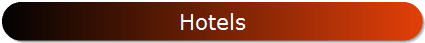 Hotels