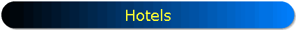 Hotels