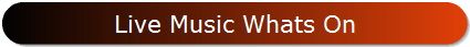 Live Music Whats On