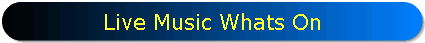 Live Music Whats On