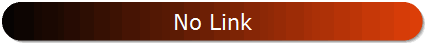 No Link