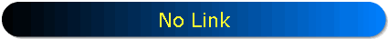 No Link