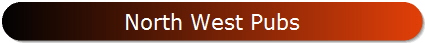 North West Pubs