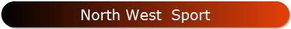 North West  Sport