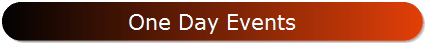 One Day Events