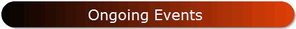 Ongoing Events 