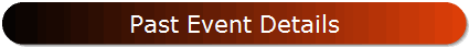 Past Event Details