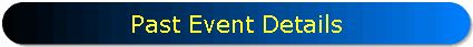 Past Event Details