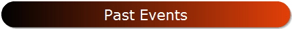 Past Events