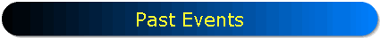 Past Events