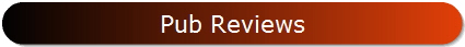 Pub Reviews