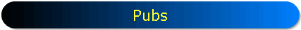Pubs
