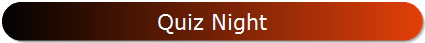 Quiz Night