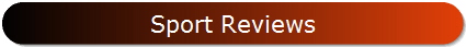 Sport Reviews
