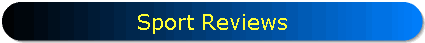 Sport Reviews