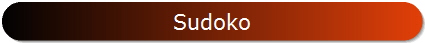 Sudoko