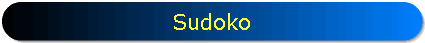 Sudoko