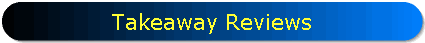 Takeaway Reviews