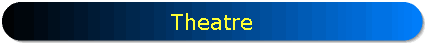 Theatre
