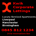 www.kwikcorporatelettings.com