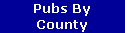 Pubs