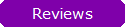 Reviews