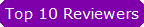 Reviewers