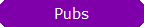 Pubs