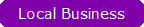 Business