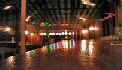 North West Night Clubs