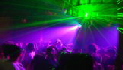 North West Night Clubs