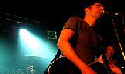 North West live music