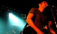 North West Live Music