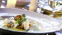 North West Restaurants