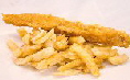 Takeaways
