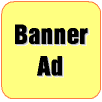banner ad03