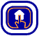 plainmoreinfo02
